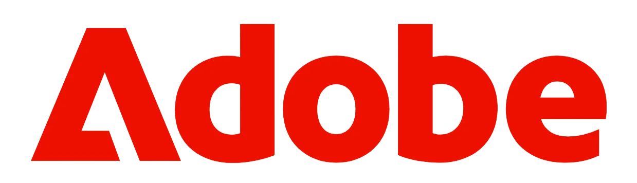 Adobe