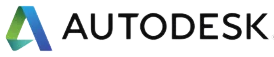 Autodesk
