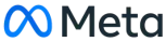 Meta