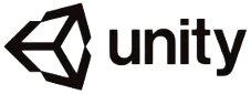 Unity